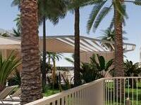 VIP-K628: Villa zu Verkaufen in San Cayetano Avileses, Murcia
