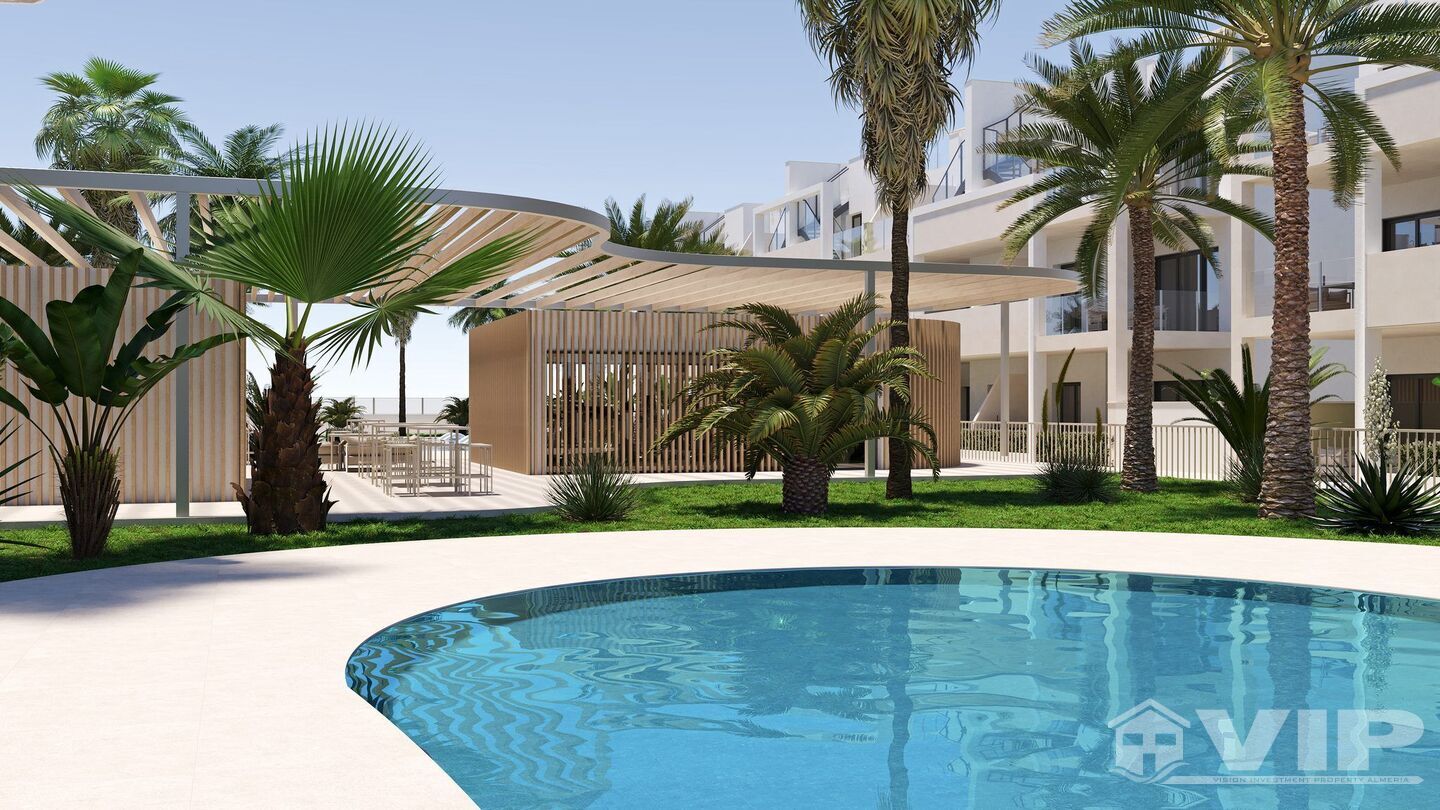 VIP-K628: Villa zu Verkaufen in San Cayetano Avileses, Murcia