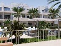 VIP-K628: Villa zu Verkaufen in San Cayetano Avileses, Murcia