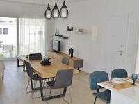 VIP-K631: Villa en Venta en Avileses, Murcia