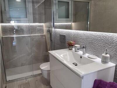 VIP-K631: Villa en Venta en Avileses, Murcia