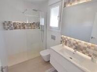 VIP-K631: Villa en Venta en Avileses, Murcia