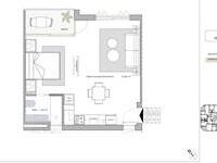 VIP-K632: Villa for Sale in Lo Pagan, Murcia