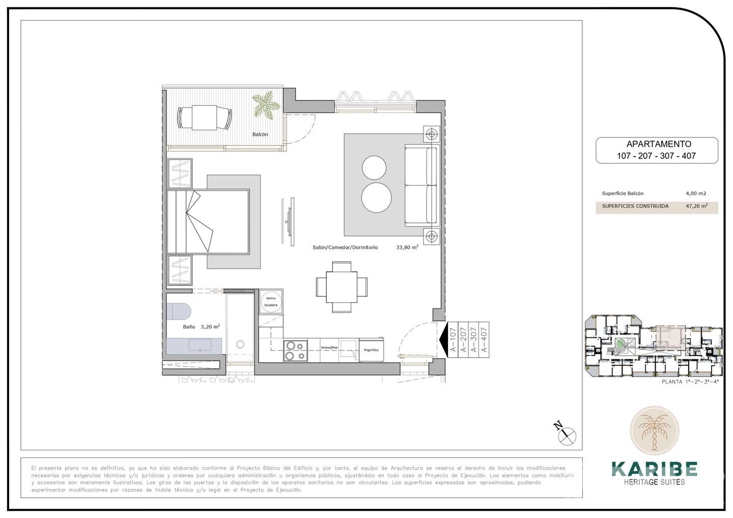 VIP-K632: Villa for Sale in Lo Pagan, Murcia