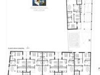 VIP-K639: Apartment for Sale in Las Herrerias, Almería