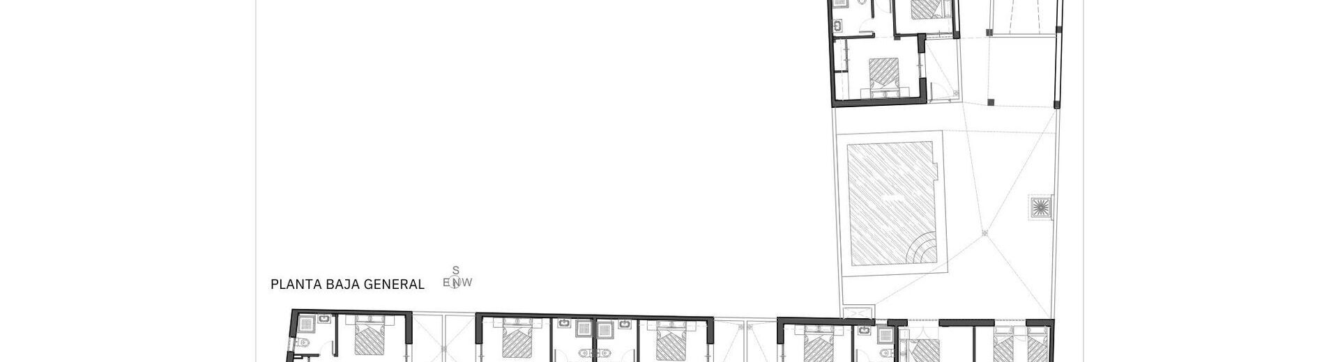 VIP-K639: Apartment for Sale