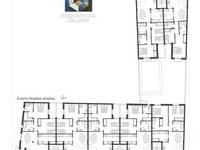 VIP-K639: Apartment for Sale in Las Herrerias, Almería