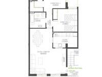 VIP-K639: Apartment for Sale in Las Herrerias, Almería