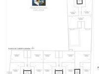 VIP-K639: Apartment for Sale in Las Herrerias, Almería