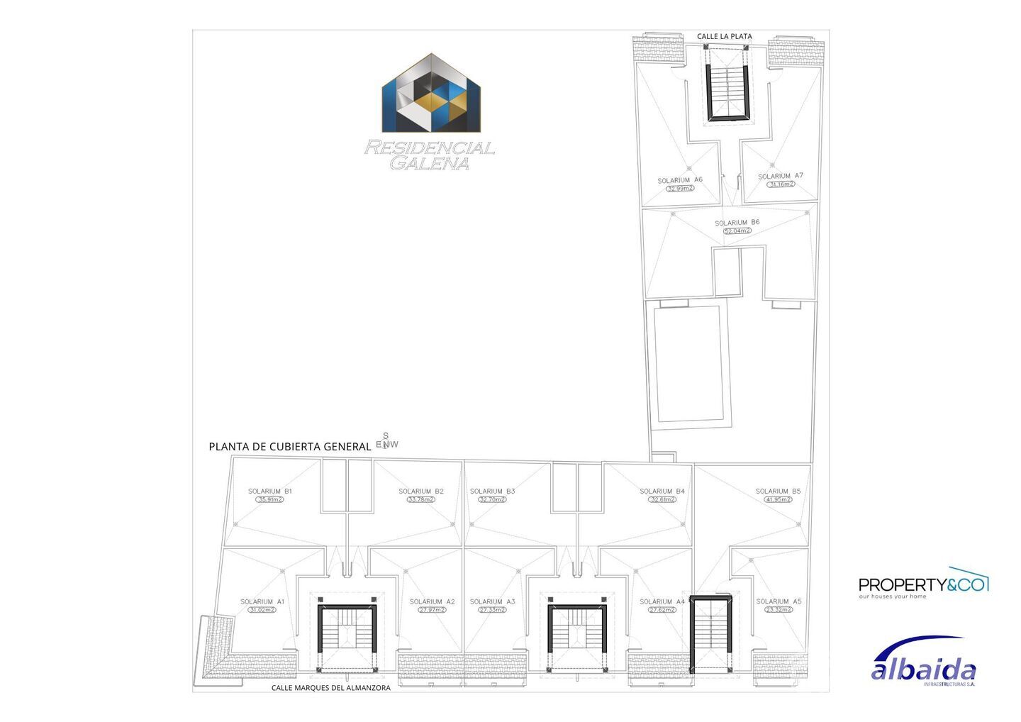 VIP-K639: Apartment for Sale in Las Herrerias, Almería VIP-K639: Apartment for Sale in Las Herrerias, Almería