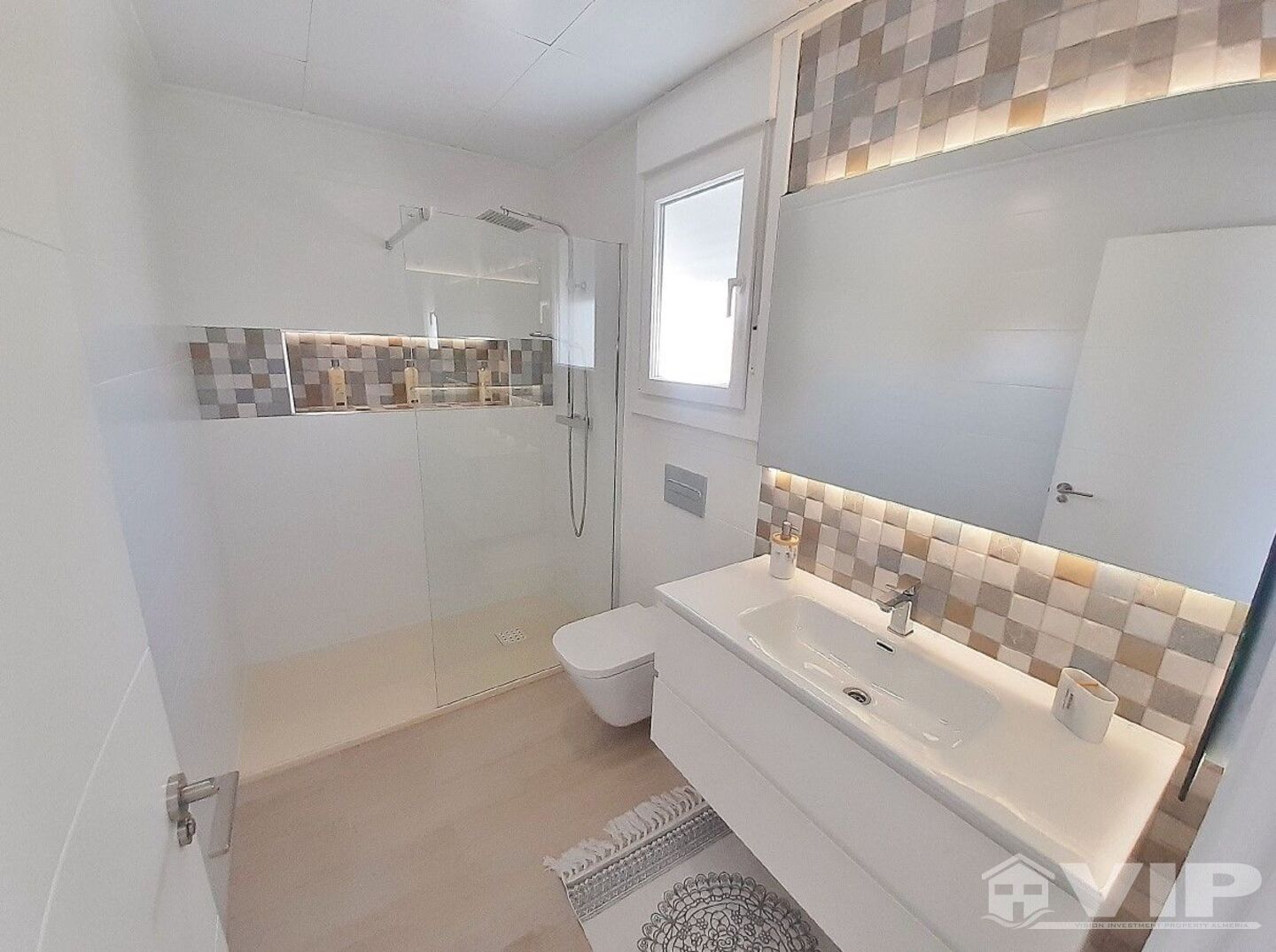 VIP-K642: Villa zu Verkaufen in Avileses, Murcia