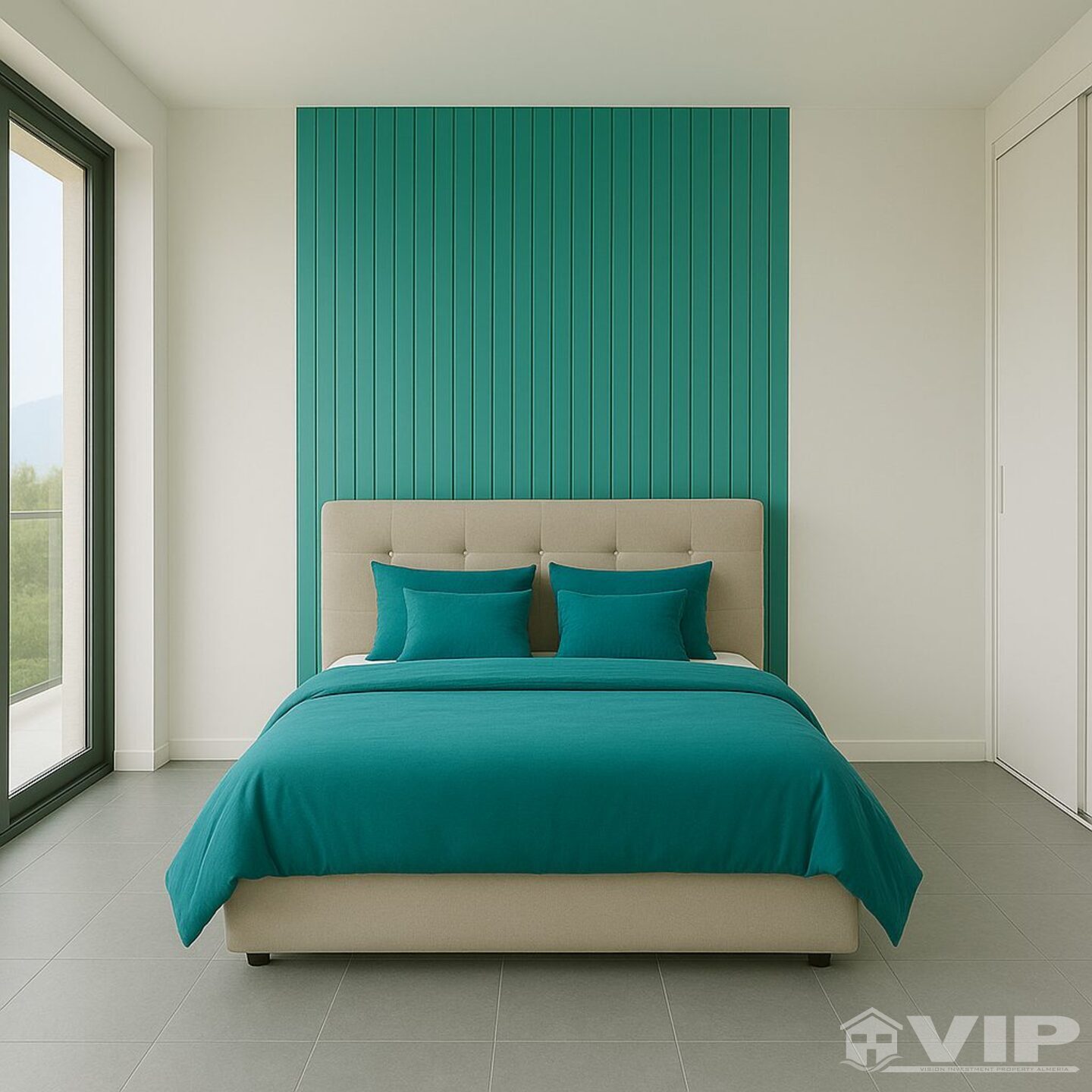 VIP-K652: Apartment for Sale in Lo Pagan, Murcia VIP-K652: Apartment for Sale in Lo Pagan, Murcia