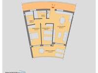 VIP-K654: Apartment for Sale in Los Alcazares, Murcia