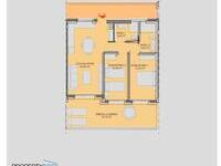 VIP-K654: Apartment for Sale in Los Alcazares, Murcia