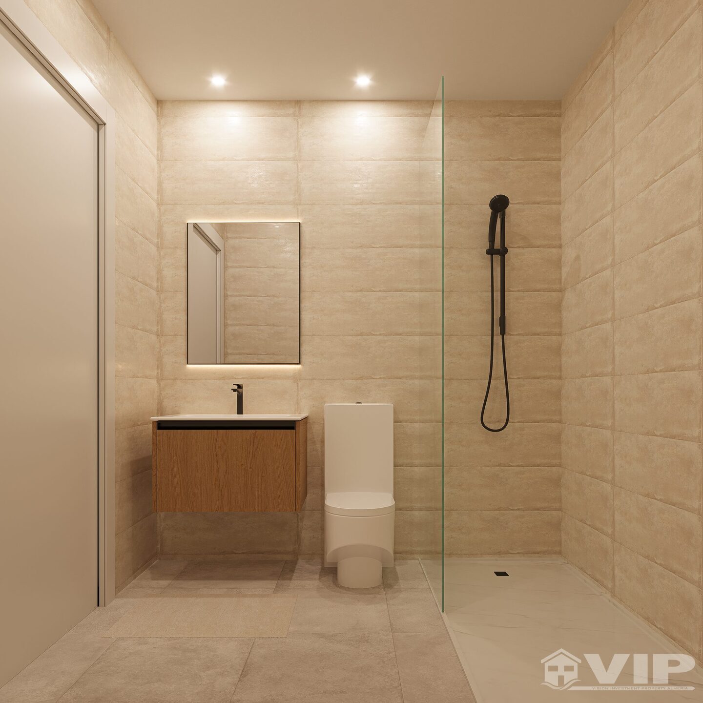 VIP-K655: Villa te koop in Los Sanchez (El Jimenado), Murcia VIP-K655: Villa te koop in Los Sanchez (El Jimenado), Murcia