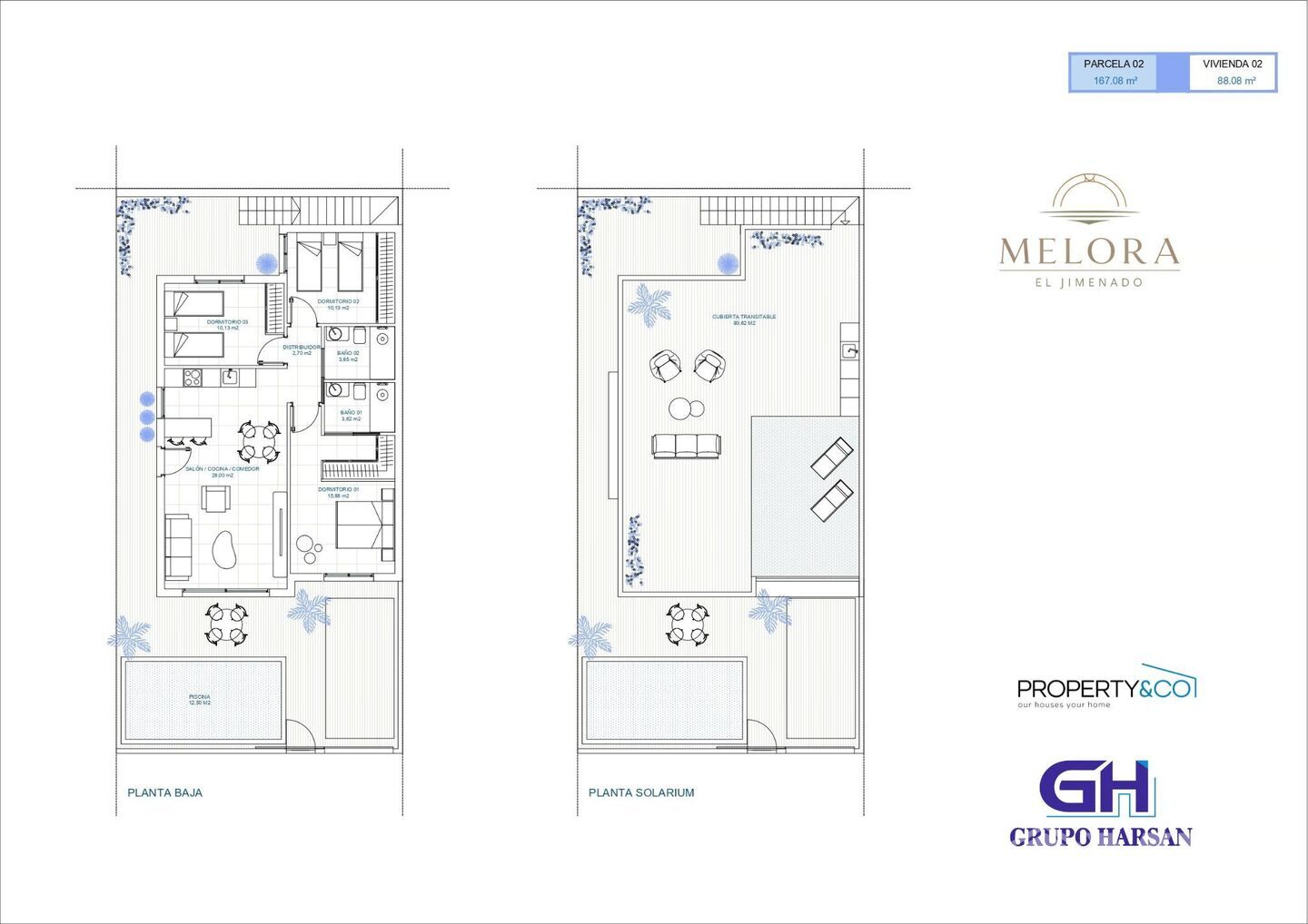 VIP-K655: Villa te koop in Los Sanchez (El Jimenado), Murcia VIP-K655: Villa te koop in Los Sanchez (El Jimenado), Murcia