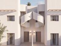 VIP-K657: Villa zu Verkaufen in Pilar De La Horadada, Alicante