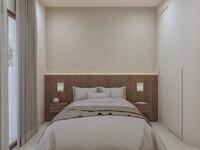 VIP-K657: Villa zu Verkaufen in Pilar De La Horadada, Alicante