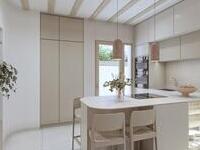 VIP-K657: Villa zu Verkaufen in Pilar De La Horadada, Alicante