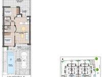 VIP-K657: Villa zu Verkaufen in Pilar De La Horadada, Alicante