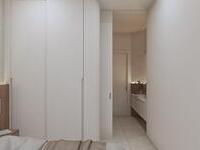 VIP-K657: Villa zu Verkaufen in Pilar De La Horadada, Alicante