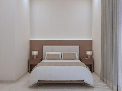 VIP-K657: Villa zu Verkaufen in Pilar De La Horadada, Alicante