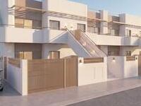 VIP-K657: Villa zu Verkaufen in Pilar De La Horadada, Alicante