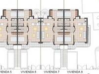 VIP-K657: Villa zu Verkaufen in Pilar De La Horadada, Alicante
