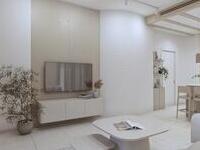 VIP-K657: Villa zu Verkaufen in Pilar De La Horadada, Alicante