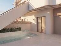 VIP-K657: Villa zu Verkaufen in Pilar De La Horadada, Alicante
