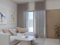 VIP-K657: Villa zu Verkaufen in Pilar De La Horadada, Alicante