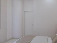 VIP-K657: Villa zu Verkaufen in Pilar De La Horadada, Alicante