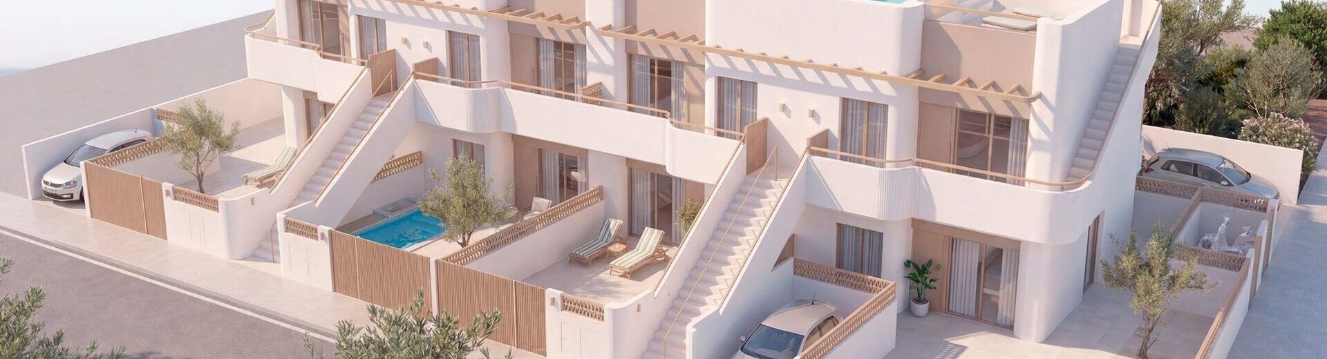 VIP-K657: Villa zu Verkaufen