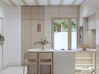 VIP-K657: Villa zu Verkaufen in Pilar De La Horadada, Alicante