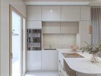 VIP-K657: Villa zu Verkaufen in Pilar De La Horadada, Alicante