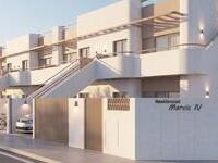 VIP-K657: Villa zu Verkaufen in Pilar De La Horadada, Alicante
