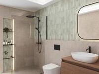 VIP-K658: Rijtjeshuis te koop in San Pedro Del Pinatar, Murcia