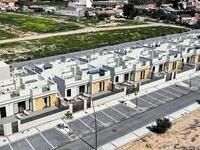 VIP-K659: Villa for Sale in Roldan, Murcia