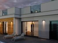 VIP-K659: Villa for Sale in Roldan, Murcia