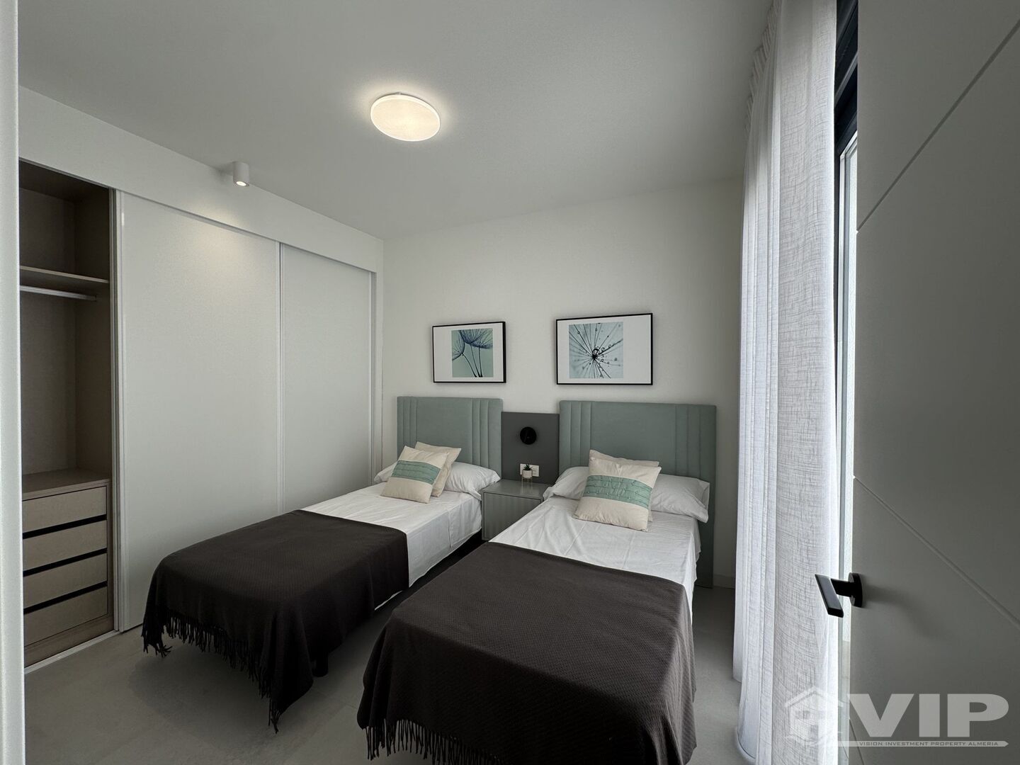 VIP-K659: 3 Bedroom Villa for Sale