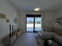 VIP-K659: Villa for Sale in Roldan, Murcia