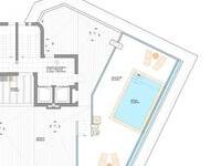 VIP-K660: Wohnung zu Verkaufen in Lo Pagan, Murcia