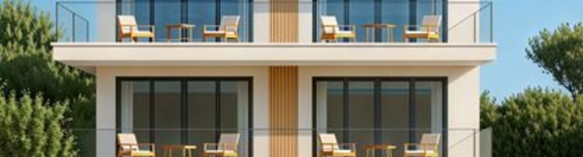VIP-K660: Wohnung zu Verkaufen