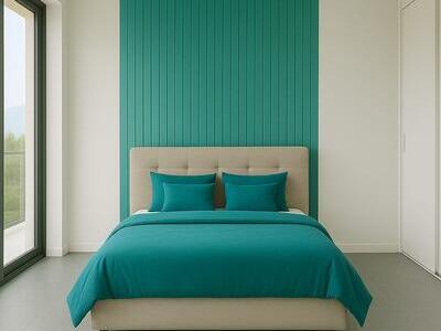 VIP-K660: Wohnung zu Verkaufen in Lo Pagan, Murcia VIP-K660: Wohnung zu Verkaufen in Lo Pagan, Murcia