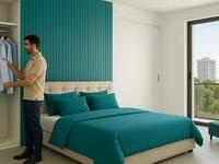VIP-K660: Wohnung zu Verkaufen in Lo Pagan, Murcia