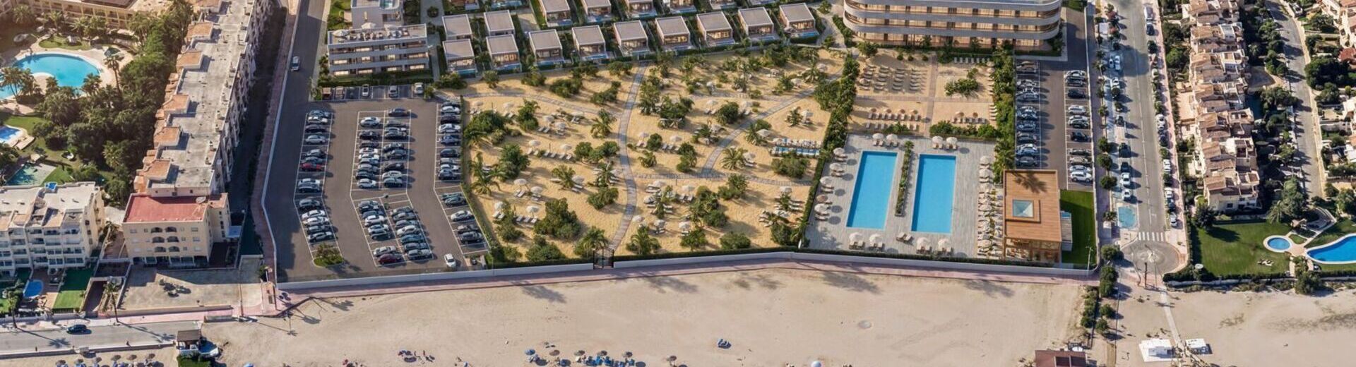 VIP-K661: Villa for Sale