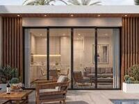 VIP-K661: Villa for Sale in Vera Playa, Almería