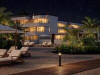 VIP-K661: Villa for Sale in Vera Playa, Almería