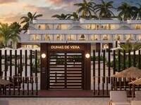 VIP-K661: Villa for Sale in Vera Playa, Almería
