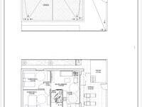 VIP-K661: Villa for Sale in Vera Playa, Almería